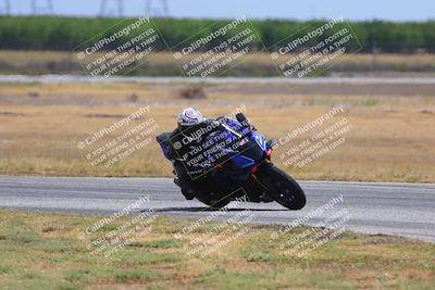 media/Apr-26-2025-Lets Ride (Sat) [[4954f83cdc]]/Group B/Sunrise/